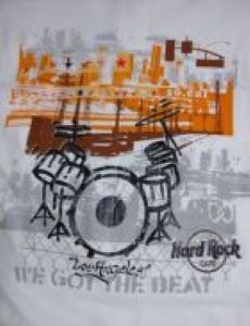 f:id:Wayfarer:20200526123603j:plain