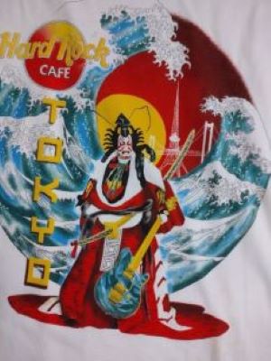 f:id:Wayfarer:20200526123842j:plain