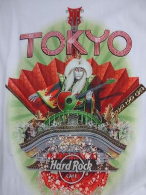 f:id:Wayfarer:20200526123904j:plain