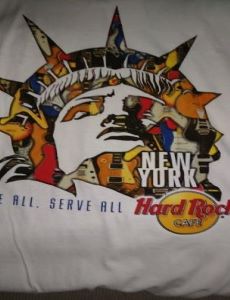 f:id:Wayfarer:20200526175331j:plain