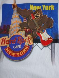 f:id:Wayfarer:20200526175349j:plain