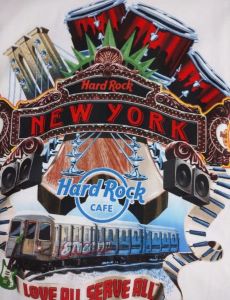 f:id:Wayfarer:20200526175412j:plain