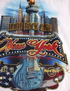 f:id:Wayfarer:20200526175430j:plain