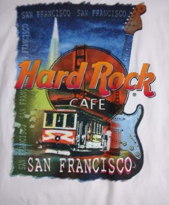 f:id:Wayfarer:20200526175536j:plain