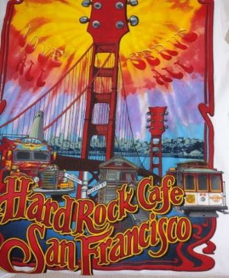 f:id:Wayfarer:20200526175559j:plain