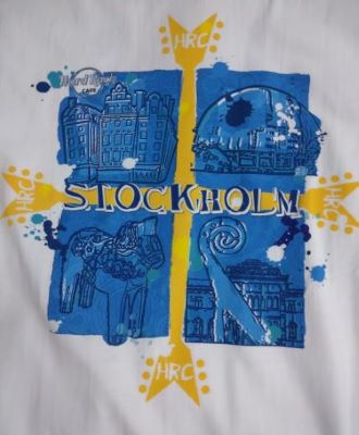 f:id:Wayfarer:20200526175650j:plain