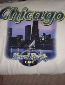 f:id:Wayfarer:20200526175759j:plain