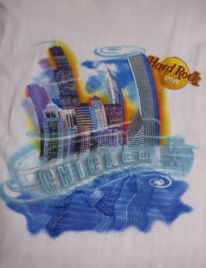 f:id:Wayfarer:20200526175826j:plain