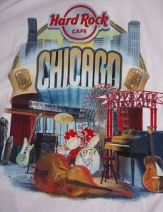 f:id:Wayfarer:20200526175842j:plain