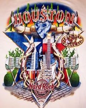 f:id:Wayfarer:20200528074004j:plain