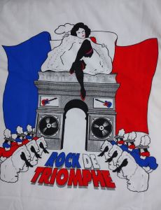 f:id:Wayfarer:20200529062105j:plain f:id:Wayfarer:20200529062105j:plain