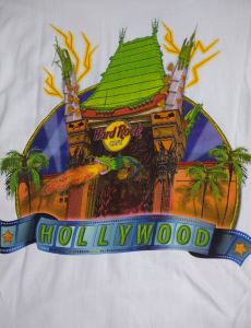 f:id:Wayfarer:20200529124914j:plain