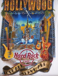 f:id:Wayfarer:20200529124944j:plain