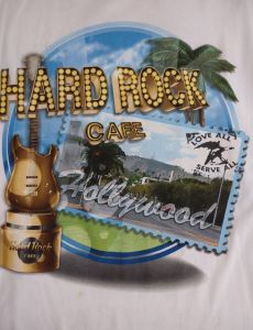 f:id:Wayfarer:20200529124957j:plain