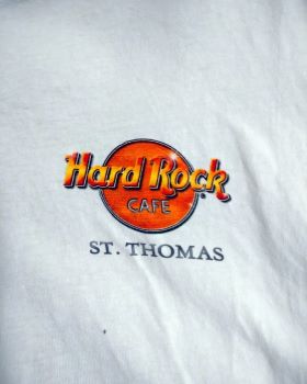 f:id:Wayfarer:20200529131006j:plain f:id:Wayfarer:20200529131006j:plain