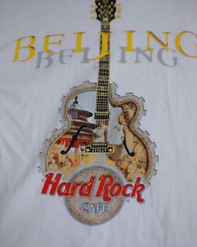 f:id:Wayfarer:20200529132637j:plain