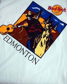 f:id:Wayfarer:20200529133212j:plain