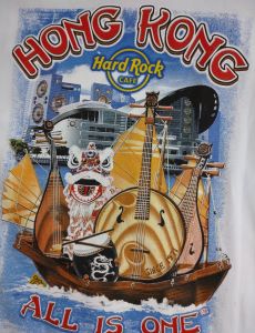 f:id:Wayfarer:20200529134619j:plain f:id:Wayfarer:20200529134619j:plain