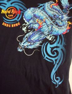 f:id:Wayfarer:20200529134633j:plain f:id:Wayfarer:20200529134633j:plain