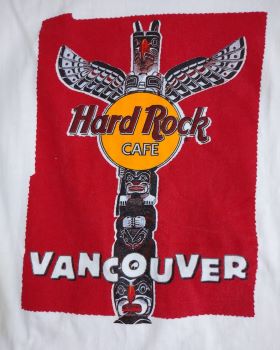 f:id:Wayfarer:20200529141853j:plain f:id:Wayfarer:20200529141853j:plain