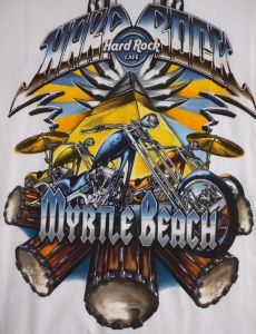 f:id:Wayfarer:20200529142053j:plain f:id:Wayfarer:20200529142053j:plain