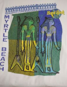 f:id:Wayfarer:20200529142109j:plain f:id:Wayfarer:20200529142109j:plain