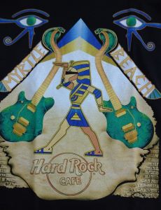 f:id:Wayfarer:20200529142119j:plain f:id:Wayfarer:20200529142119j:plain