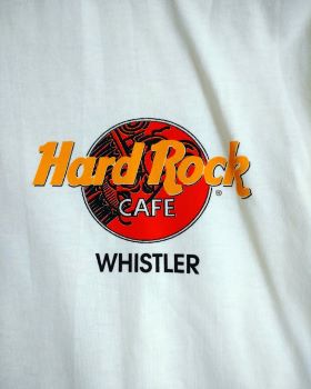 f:id:Wayfarer:20200529142731j:plain f:id:Wayfarer:20200529142731j:plain