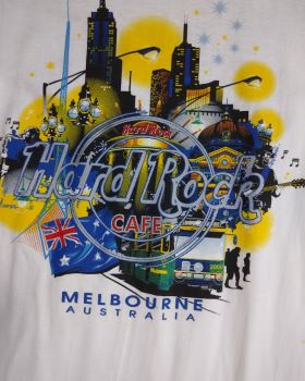 f:id:Wayfarer:20200529145133j:plain f:id:Wayfarer:20200529145133j:plain