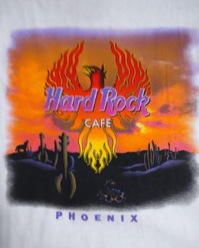 f:id:Wayfarer:20200529145225j:plain f:id:Wayfarer:20200529145225j:plain