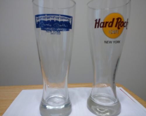 f:id:Wayfarer:20200530084604j:plain