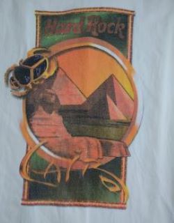 f:id:Wayfarer:20200601173751j:plain