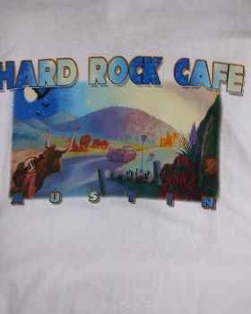 f:id:Wayfarer:20200602075302j:plain
