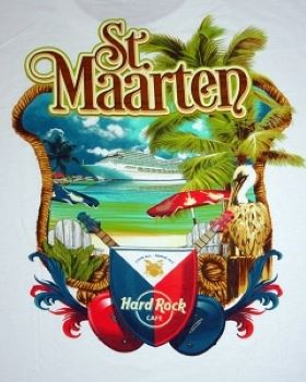 f:id:Wayfarer:20200605094445j:plain