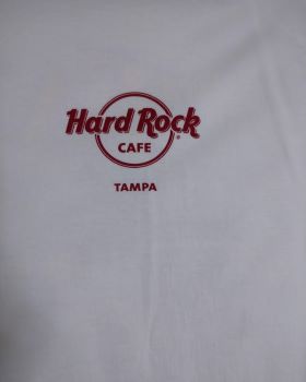 f:id:Wayfarer:20200605094601j:plain