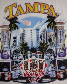 f:id:Wayfarer:20200605094621j:plain