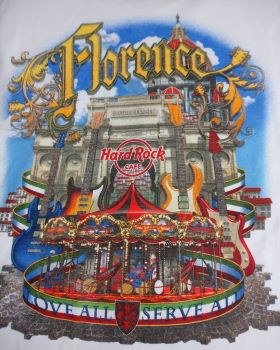 f:id:Wayfarer:20200605094747j:plain