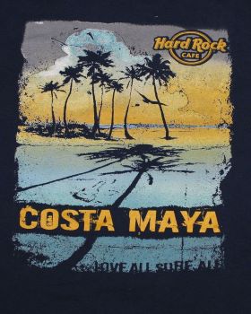 f:id:Wayfarer:20200605094854j:plain