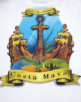 f:id:Wayfarer:20200605094903j:plain