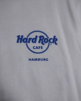 f:id:Wayfarer:20200605095005j:plain