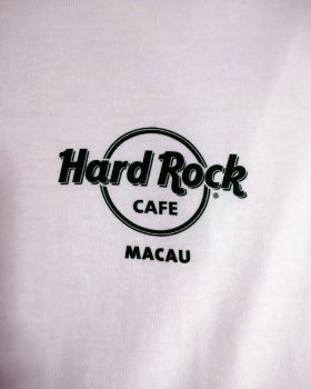 f:id:Wayfarer:20200605095210j:plain