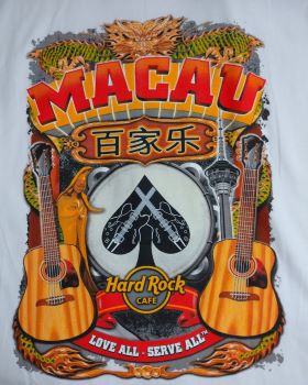 f:id:Wayfarer:20200605095233j:plain