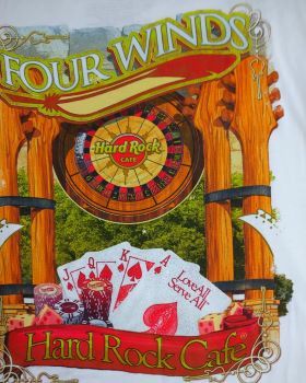 f:id:Wayfarer:20200605095331j:plain