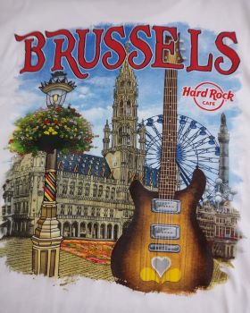 f:id:Wayfarer:20200605100627j:plain