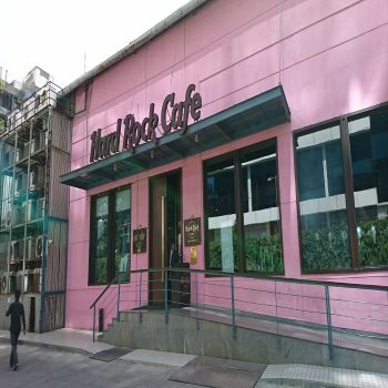 f:id:Wayfarer:20200607130711j:plain