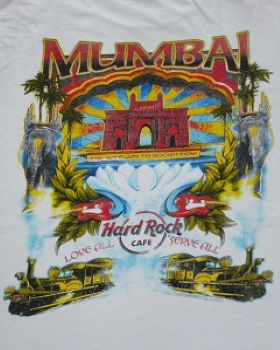 f:id:Wayfarer:20200607130728j:plain