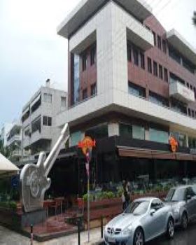 f:id:Wayfarer:20200607140026j:plain