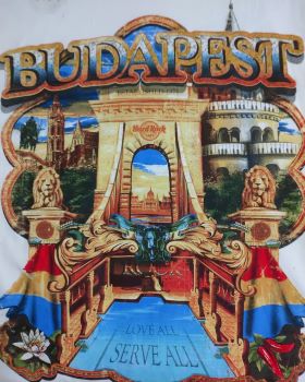 f:id:Wayfarer:20200607140202j:plain