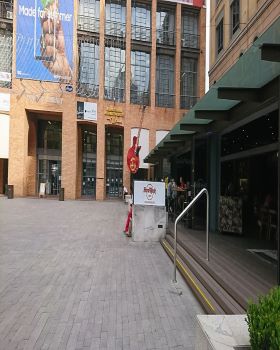 f:id:Wayfarer:20200608145416j:plain
