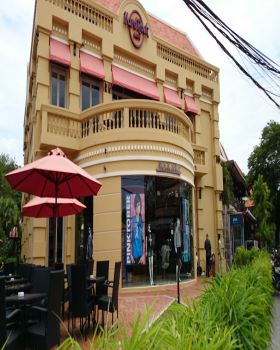 f:id:Wayfarer:20200608150532j:plain